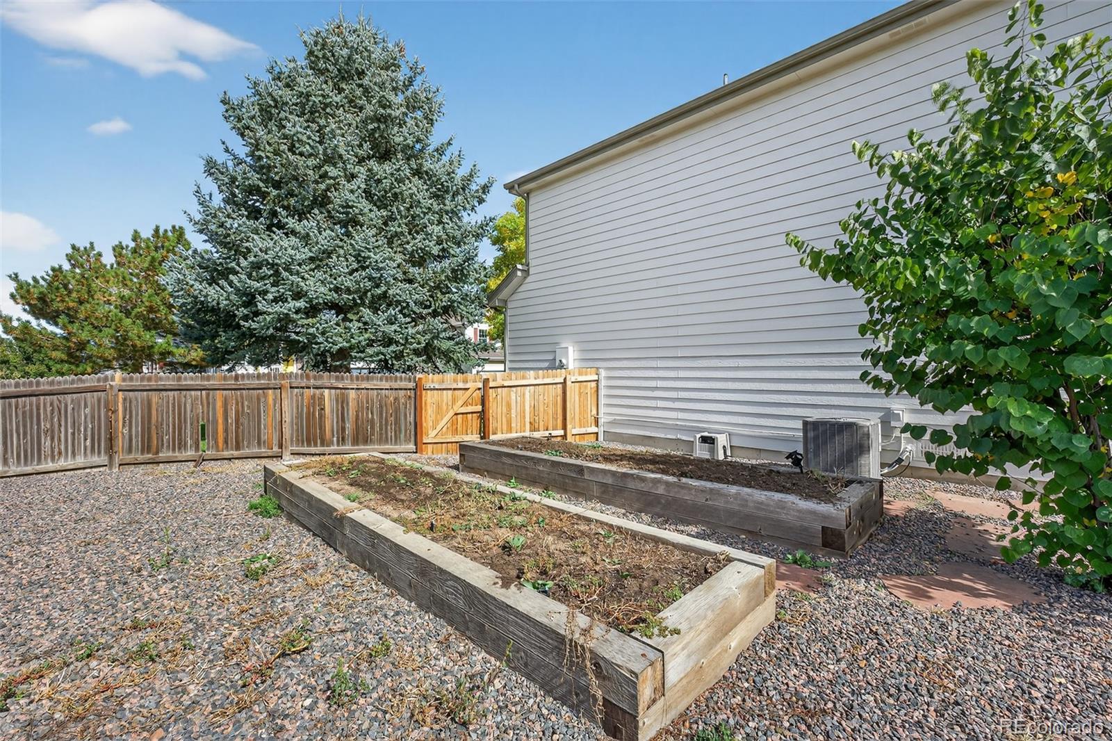 16135 Peregrine Drive Parker CO 80134