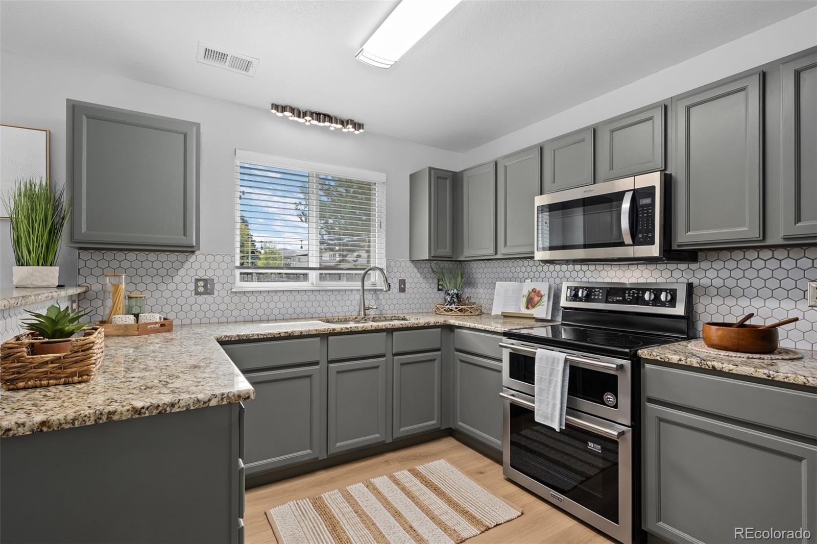 16135 Peregrine Drive Parker CO 80134