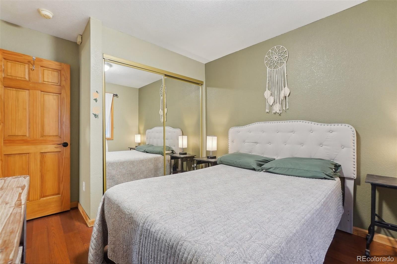 125 Aspen Road Black Hawk CO 80422