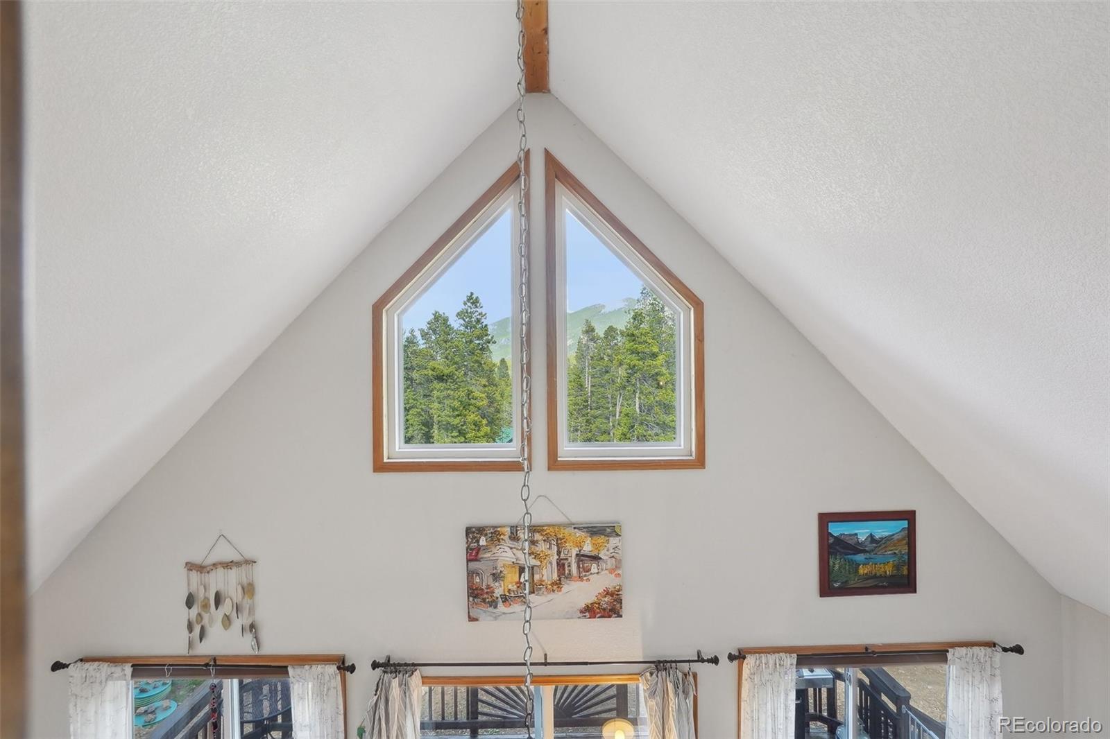 125 Aspen Road Black Hawk CO 80422