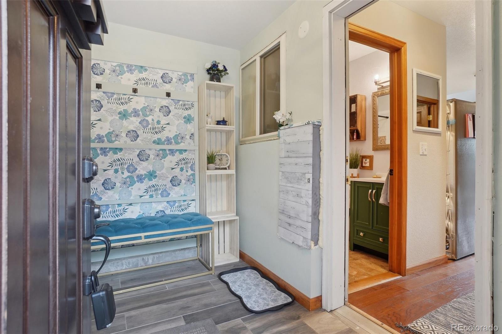125 Aspen Road Black Hawk CO 80422