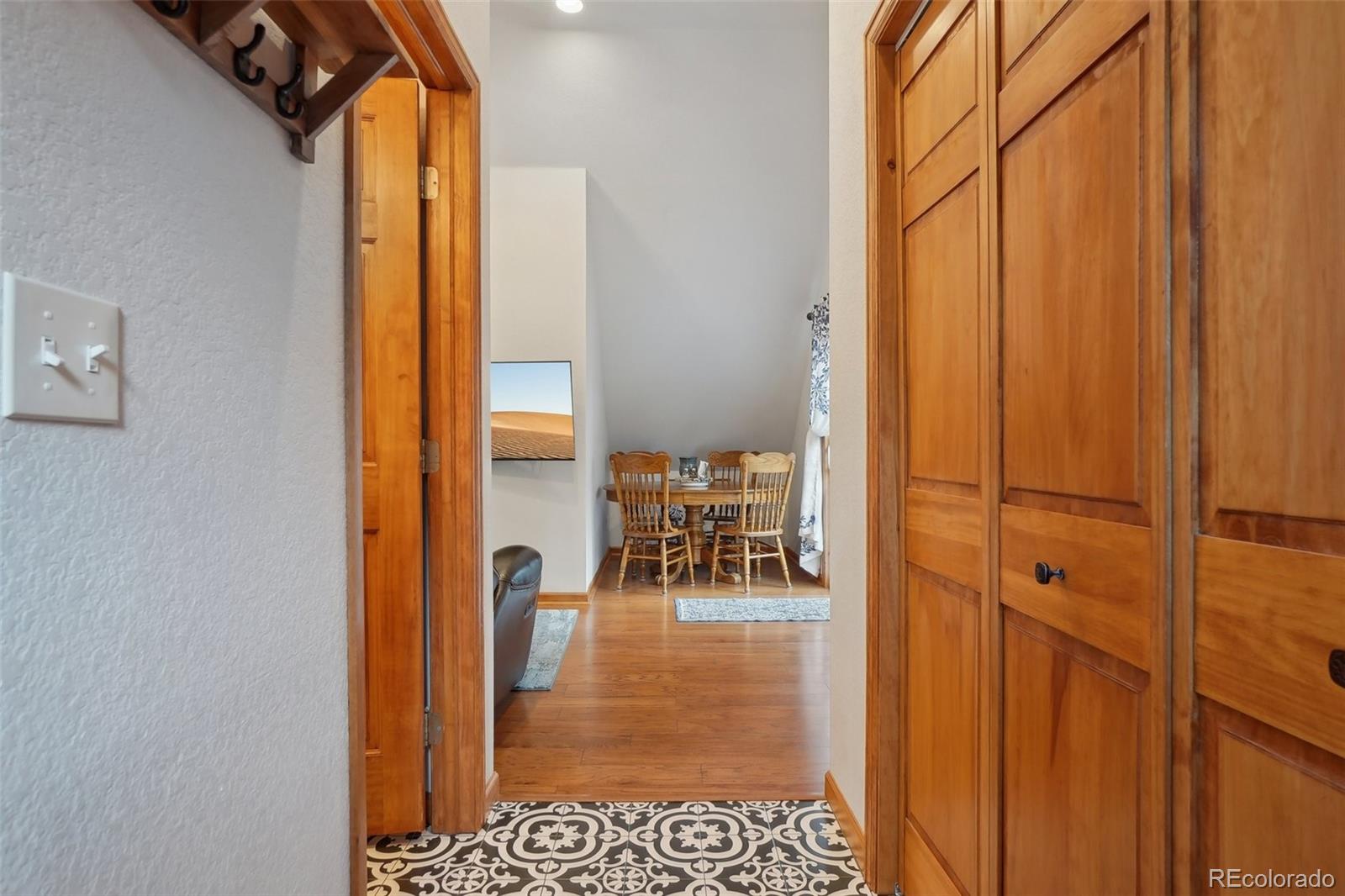 125 Aspen Road Black Hawk CO 80422