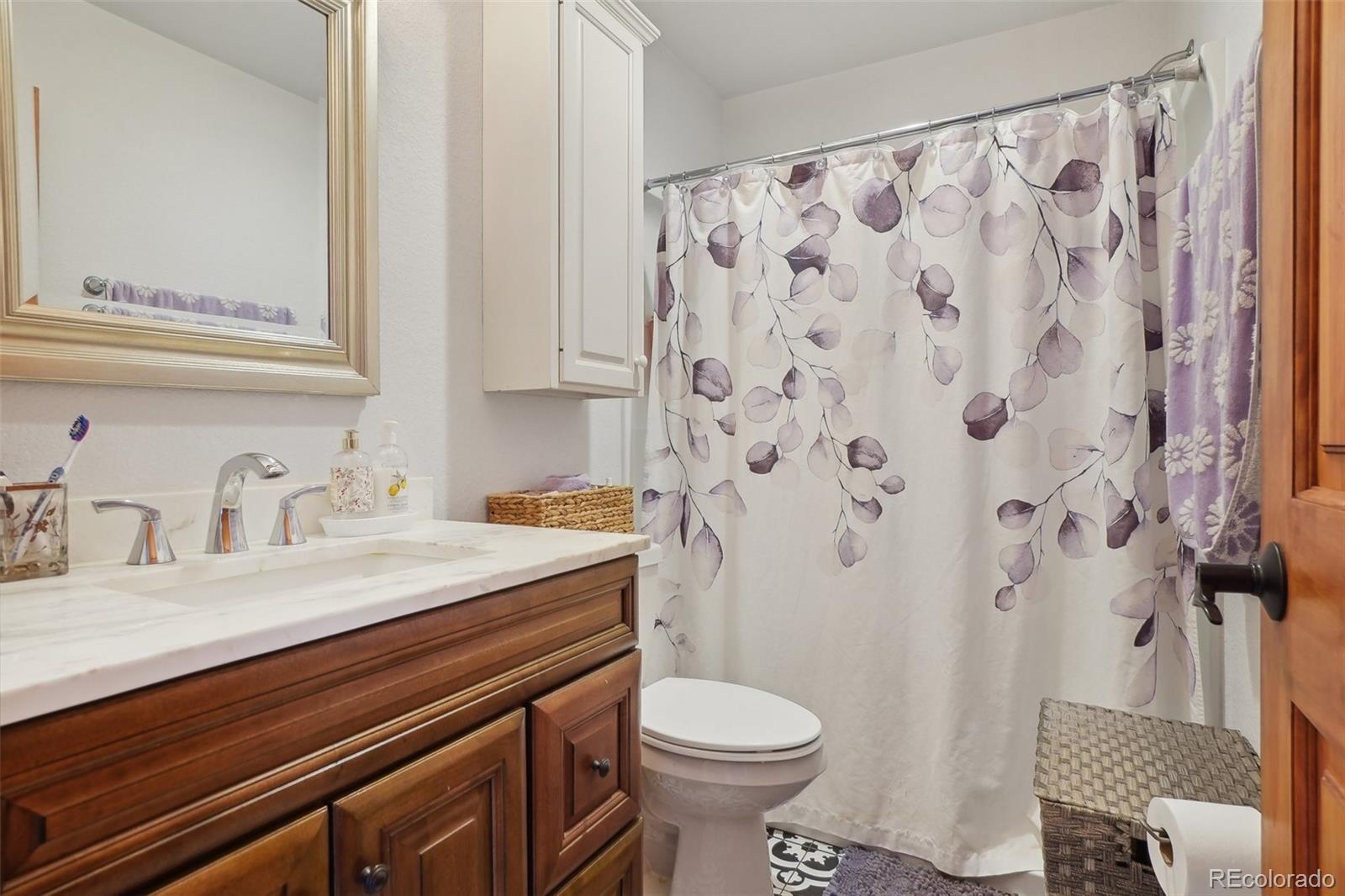 125 Aspen Road Black Hawk CO 80422