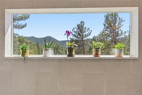 226 Bear Drive Evergreen CO 80439