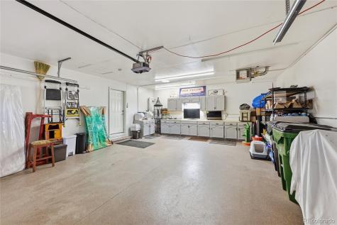 226 Bear Drive Evergreen CO 80439