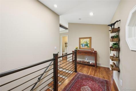 226 Bear Drive Evergreen CO 80439