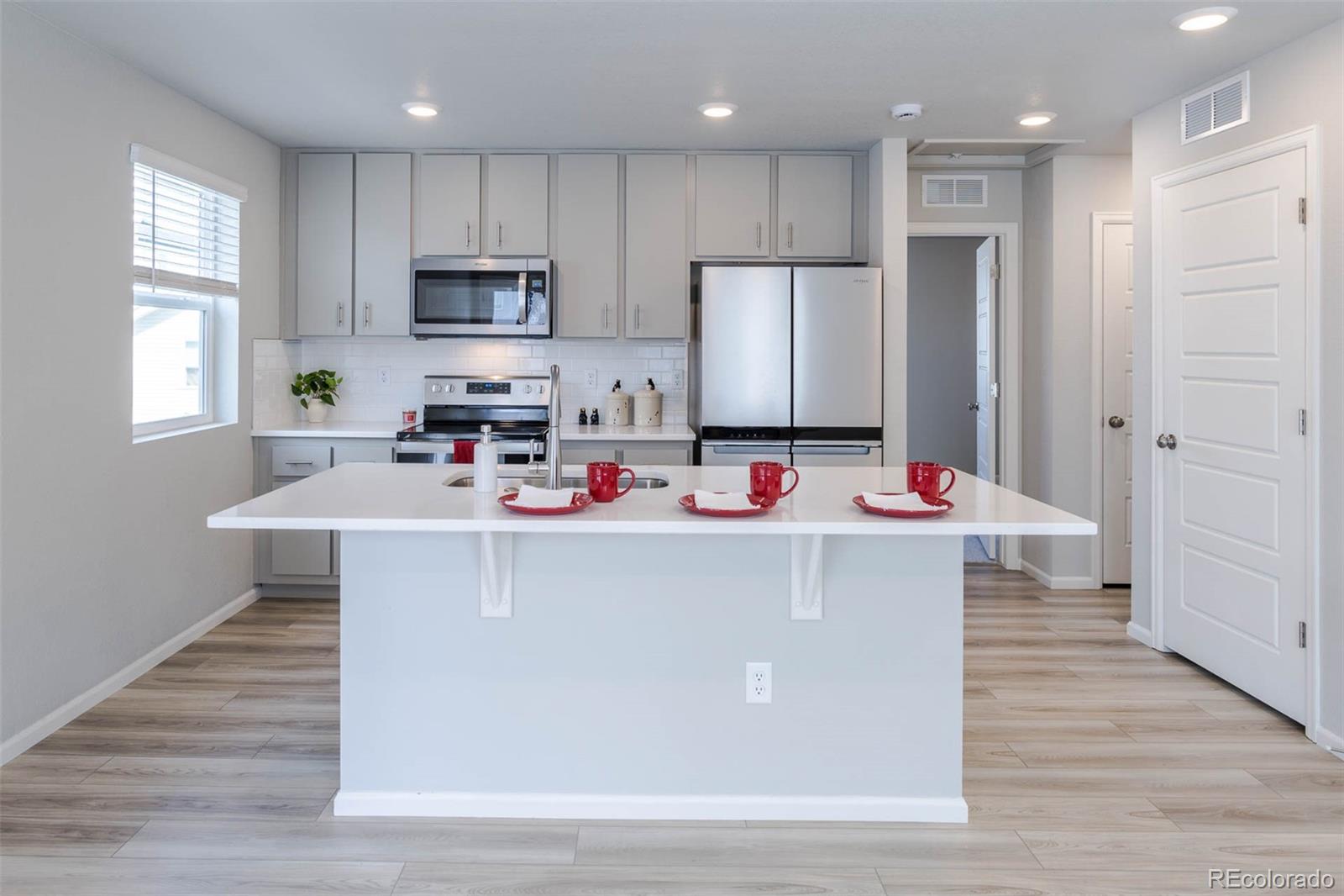 5132 N Waco Street Denver CO 80249