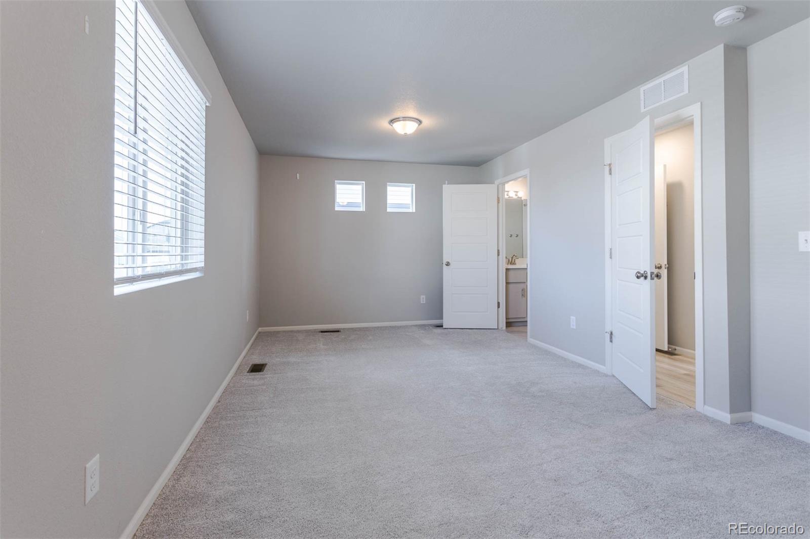 5132 N Waco Street Denver CO 80249