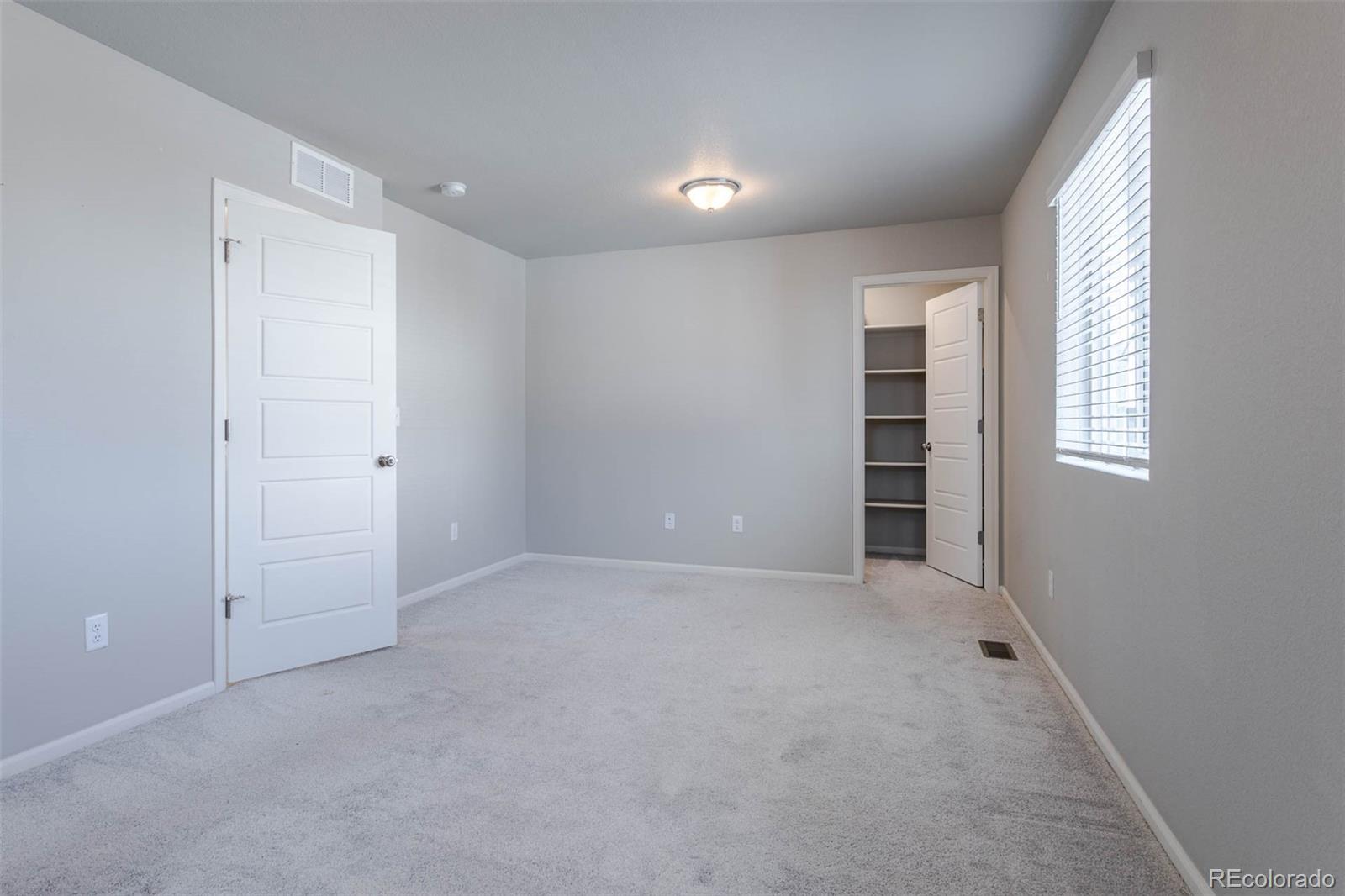 5132 N Waco Street Denver CO 80249