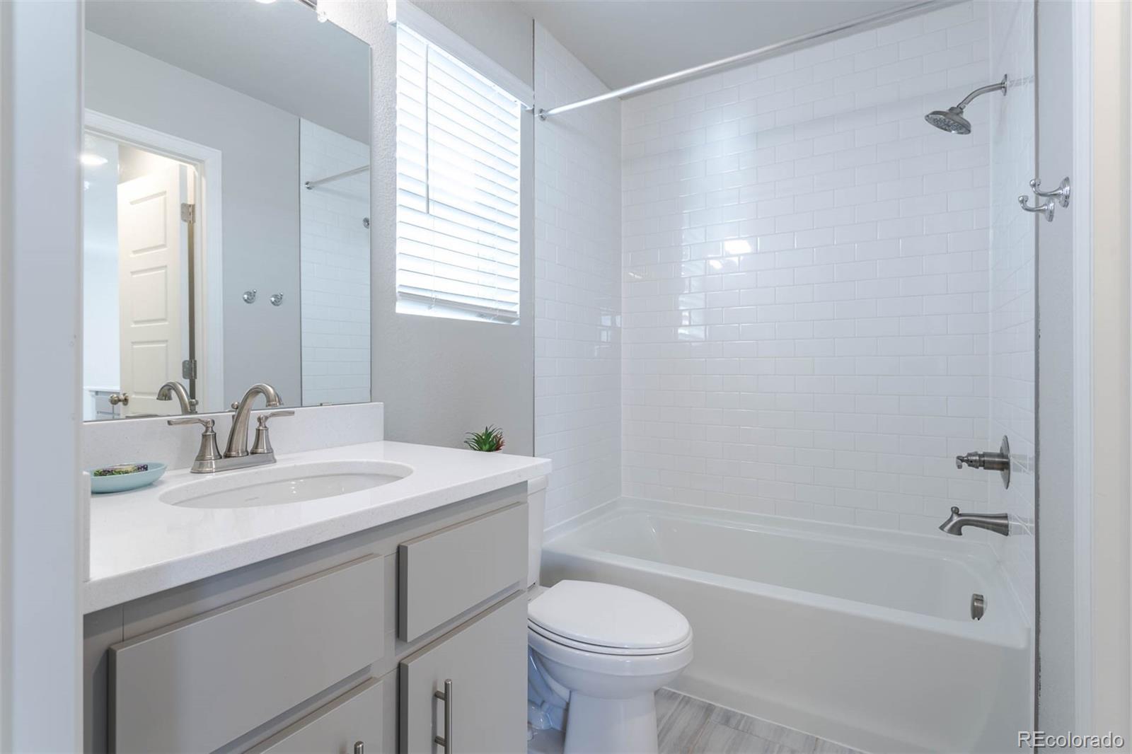 5132 N Waco Street Denver CO 80249
