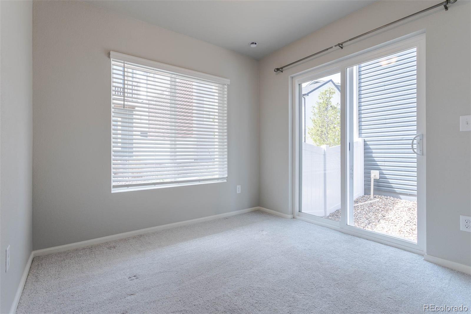 5132 N Waco Street Denver CO 80249