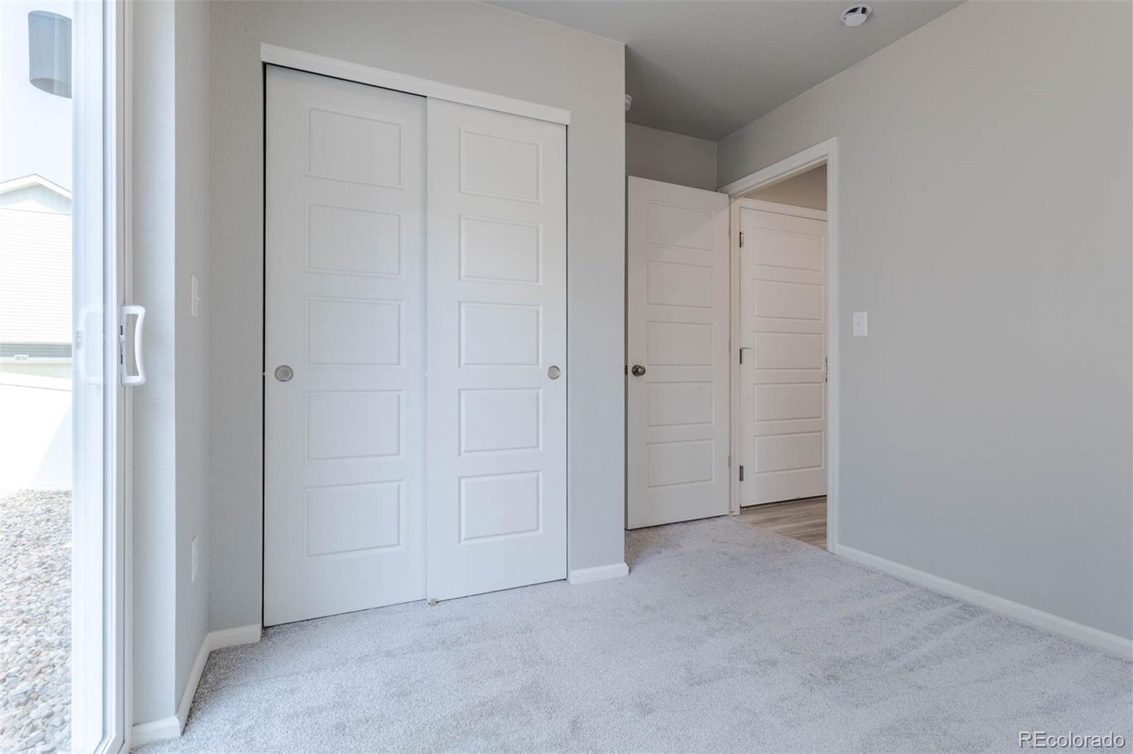 5132 N Waco Street Denver CO 80249