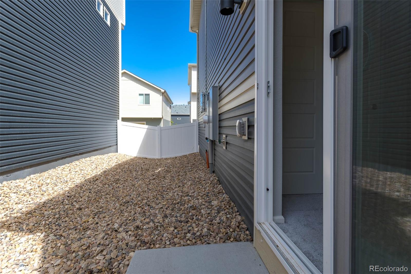 5132 N Waco Street Denver CO 80249