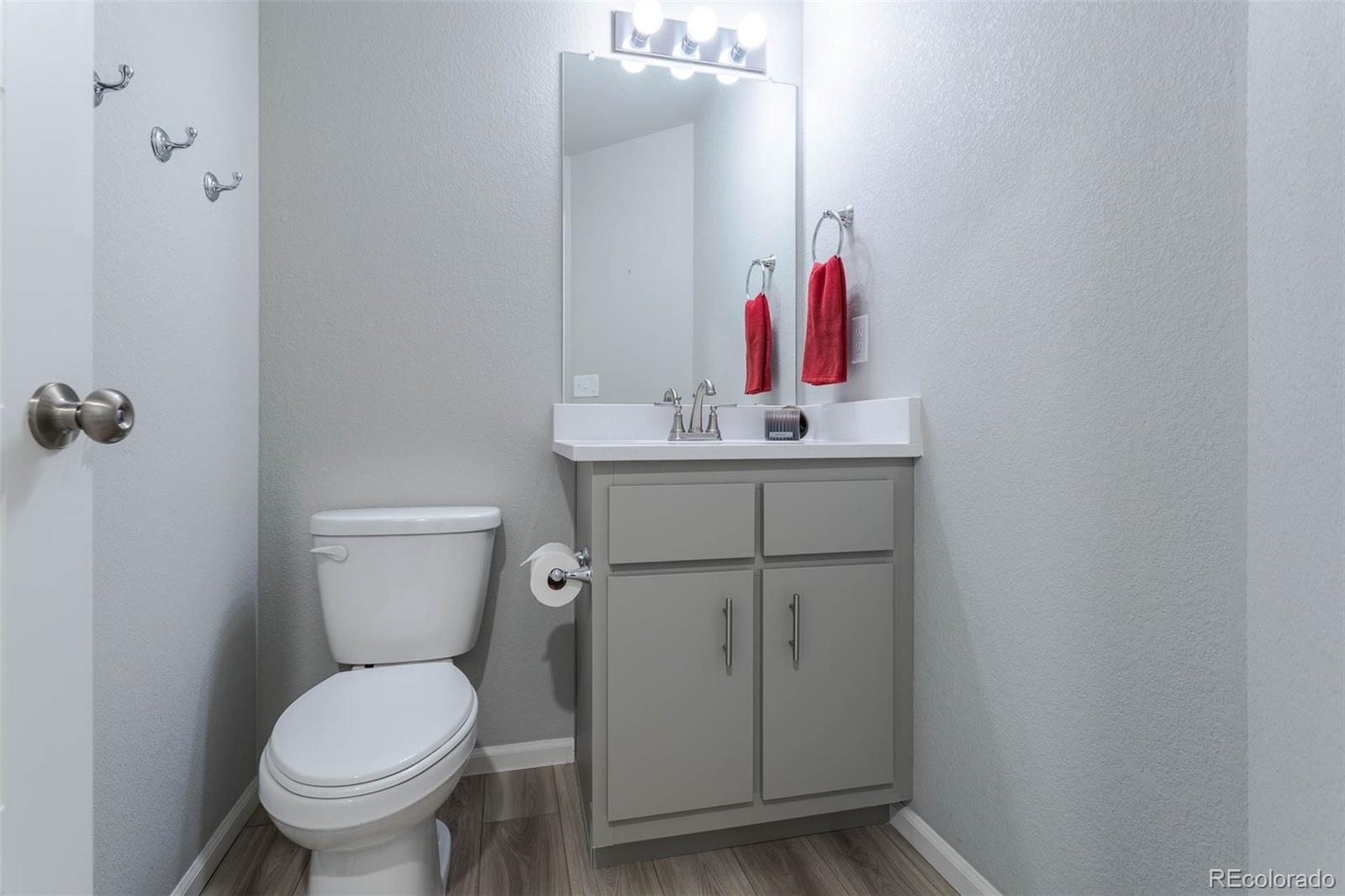 5132 N Waco Street Denver CO 80249