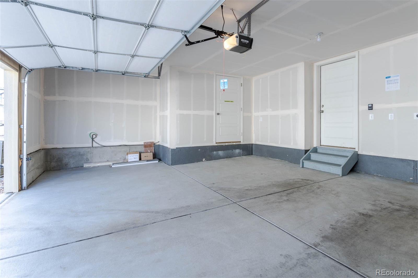 5132 N Waco Street Denver CO 80249