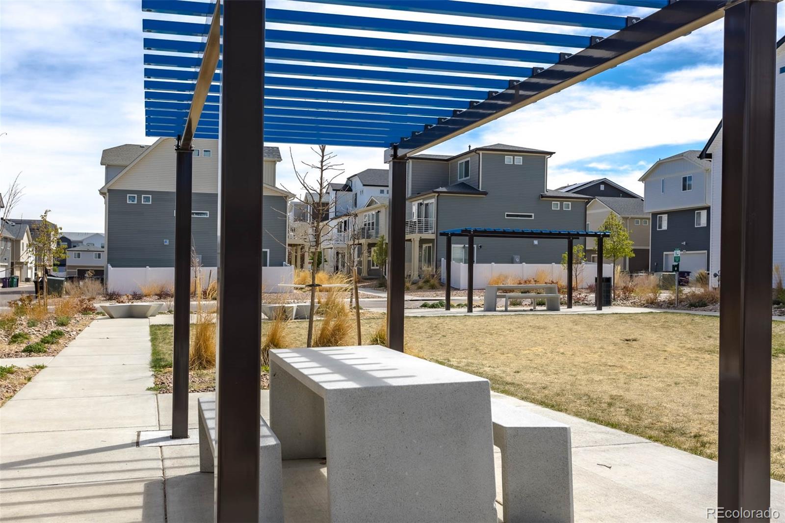 5132 N Waco Street Denver CO 80249