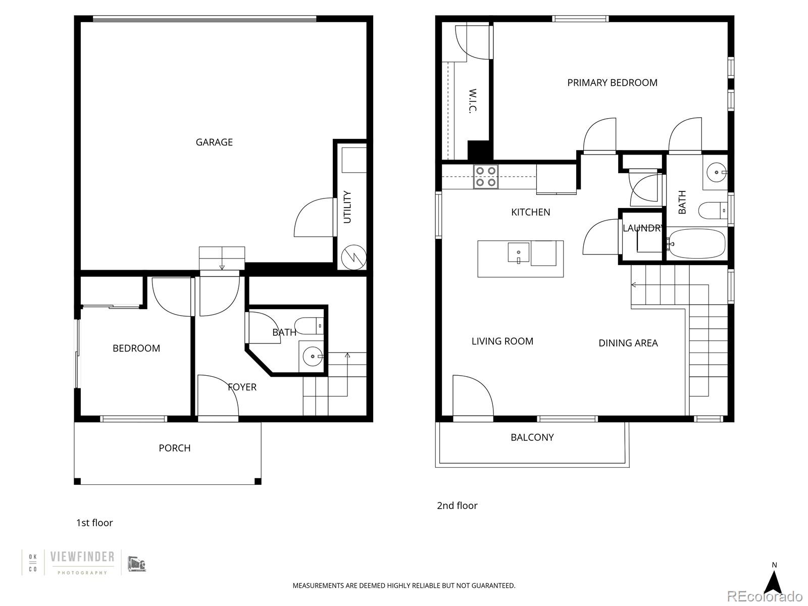 5132 N Waco Street Denver CO 80249