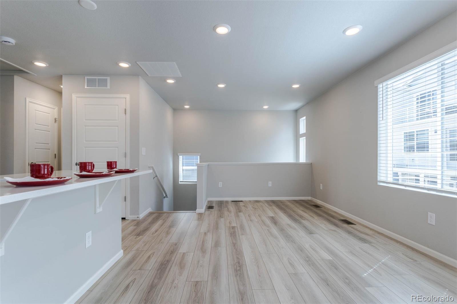 5132 N Waco Street Denver CO 80249