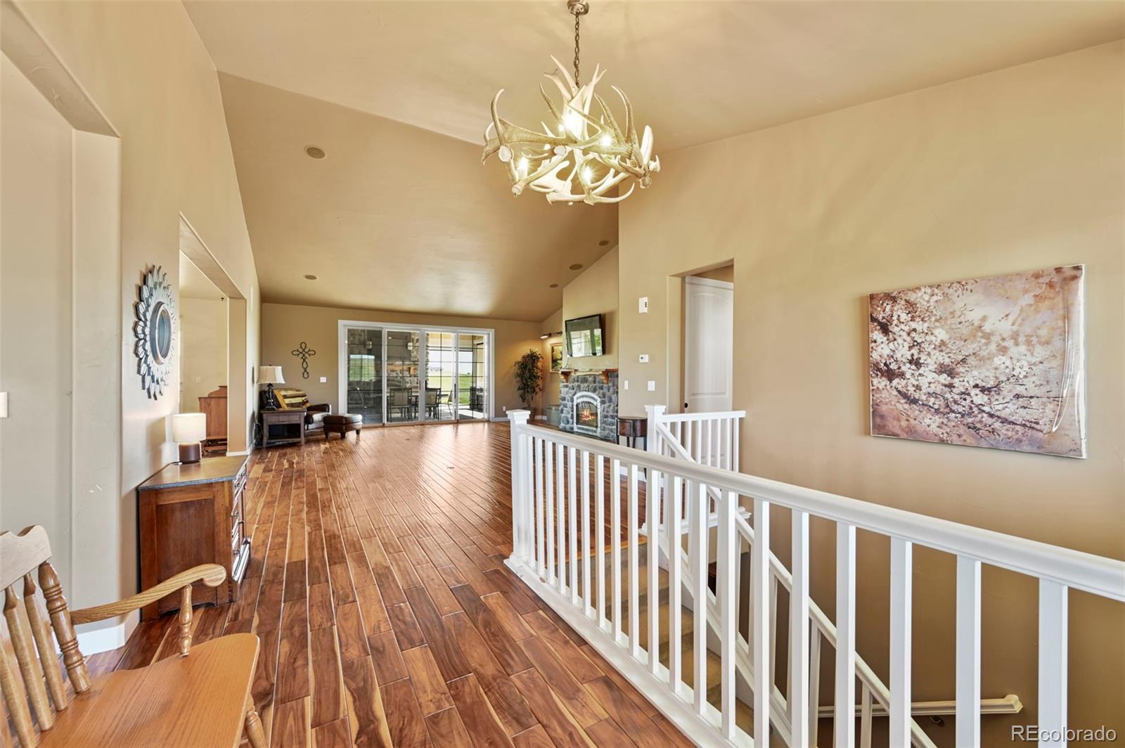 39681 Swift Creek Circle Elizabeth CO 80107