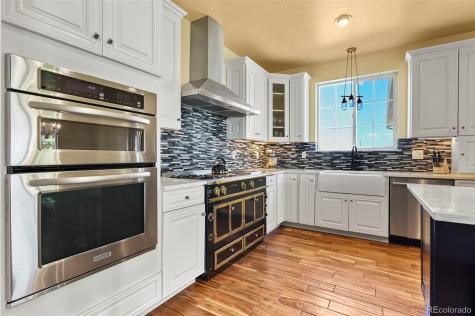 39681 Swift Creek Circle Elizabeth CO 80107