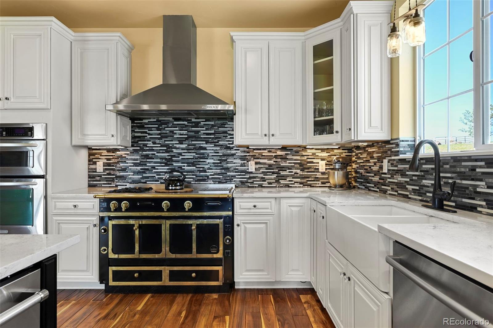 39681 Swift Creek Circle Elizabeth CO 80107