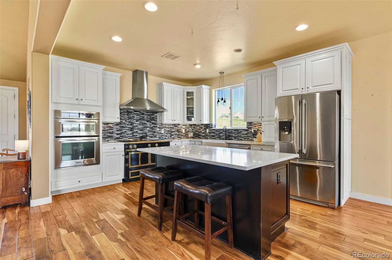 39681 Swift Creek Circle Elizabeth CO 80107