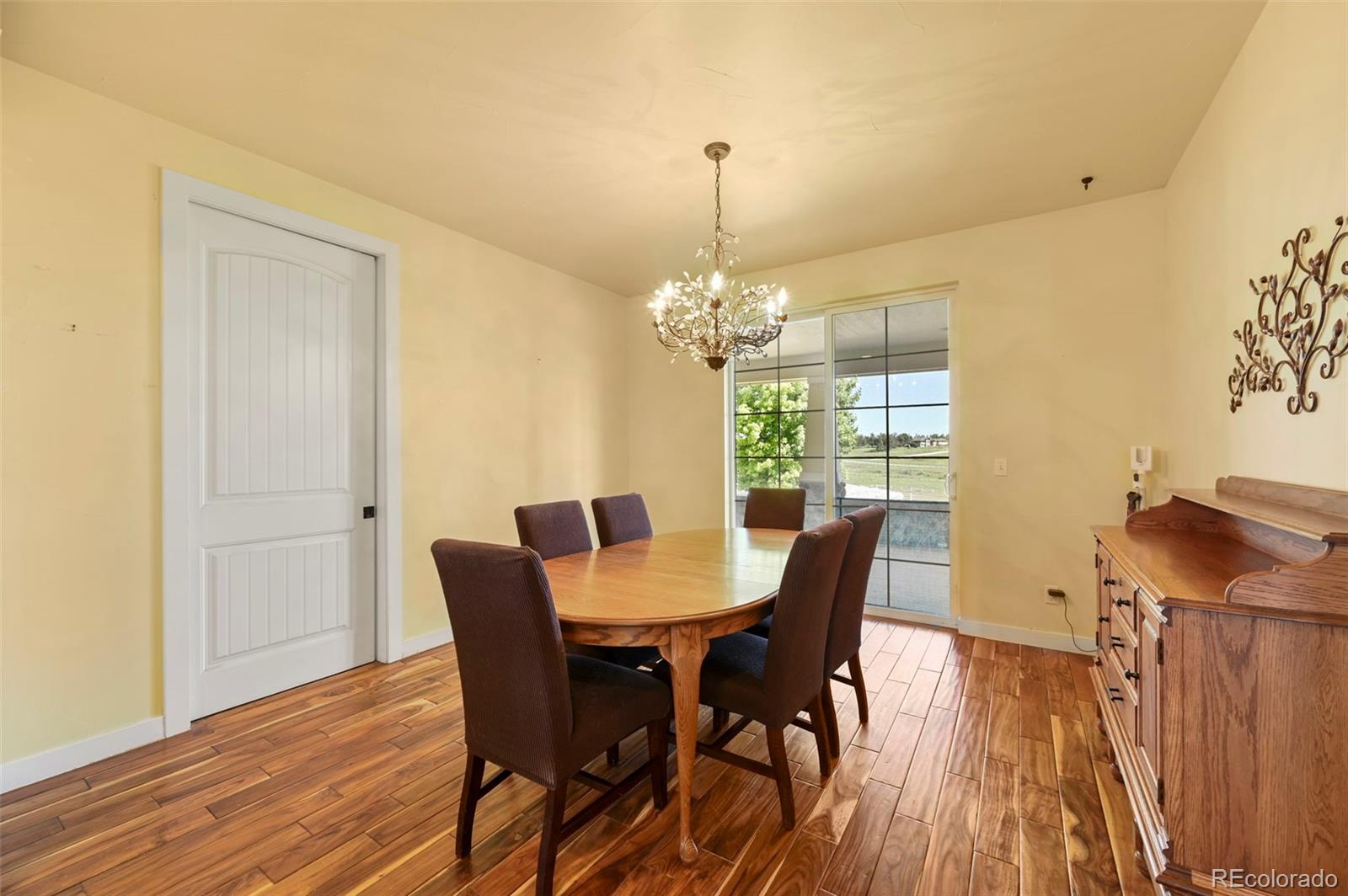 39681 Swift Creek Circle Elizabeth CO 80107
