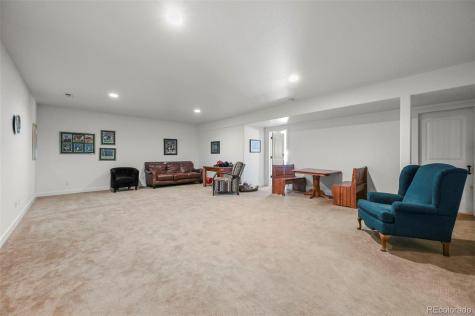 39681 Swift Creek Circle Elizabeth CO 80107