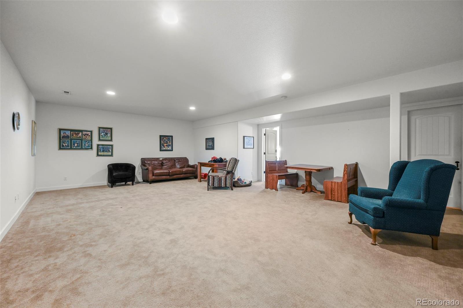 39681 Swift Creek Circle Elizabeth CO 80107