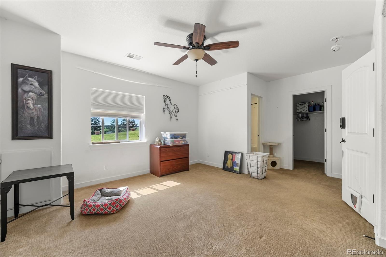 39681 Swift Creek Circle Elizabeth CO 80107