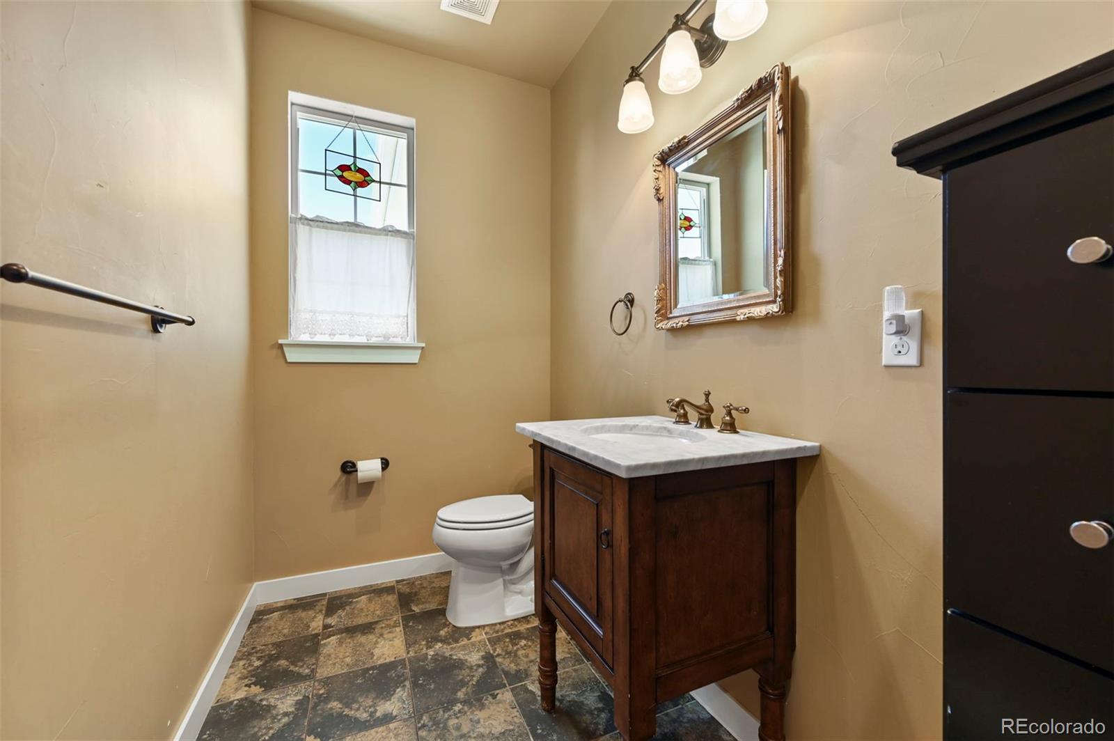 39681 Swift Creek Circle Elizabeth CO 80107