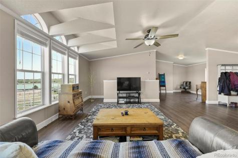 39681 Swift Creek Circle Elizabeth CO 80107