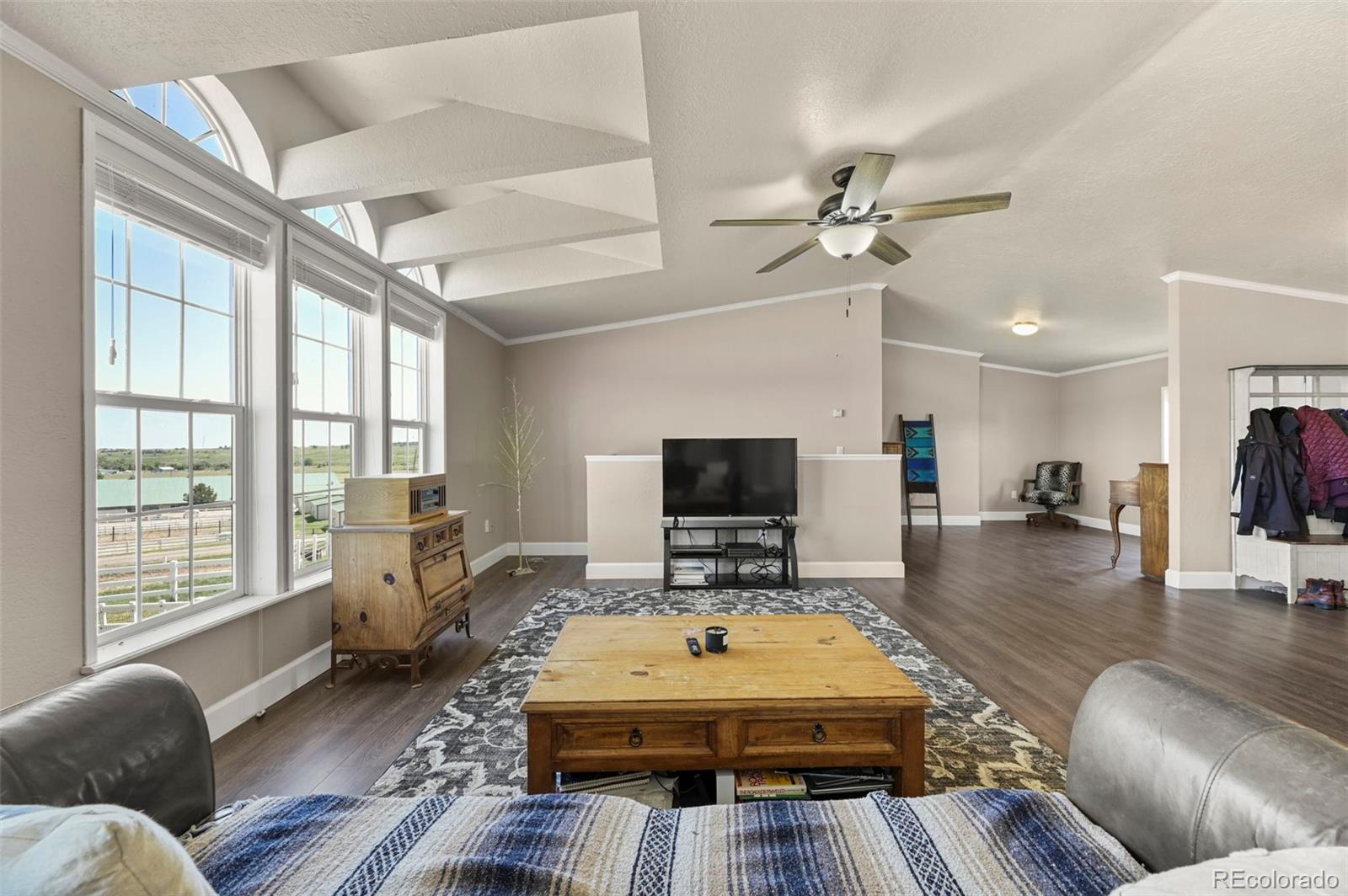 39681 Swift Creek Circle Elizabeth CO 80107
