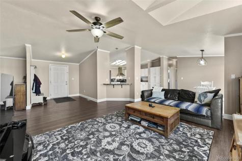 39681 Swift Creek Circle Elizabeth CO 80107