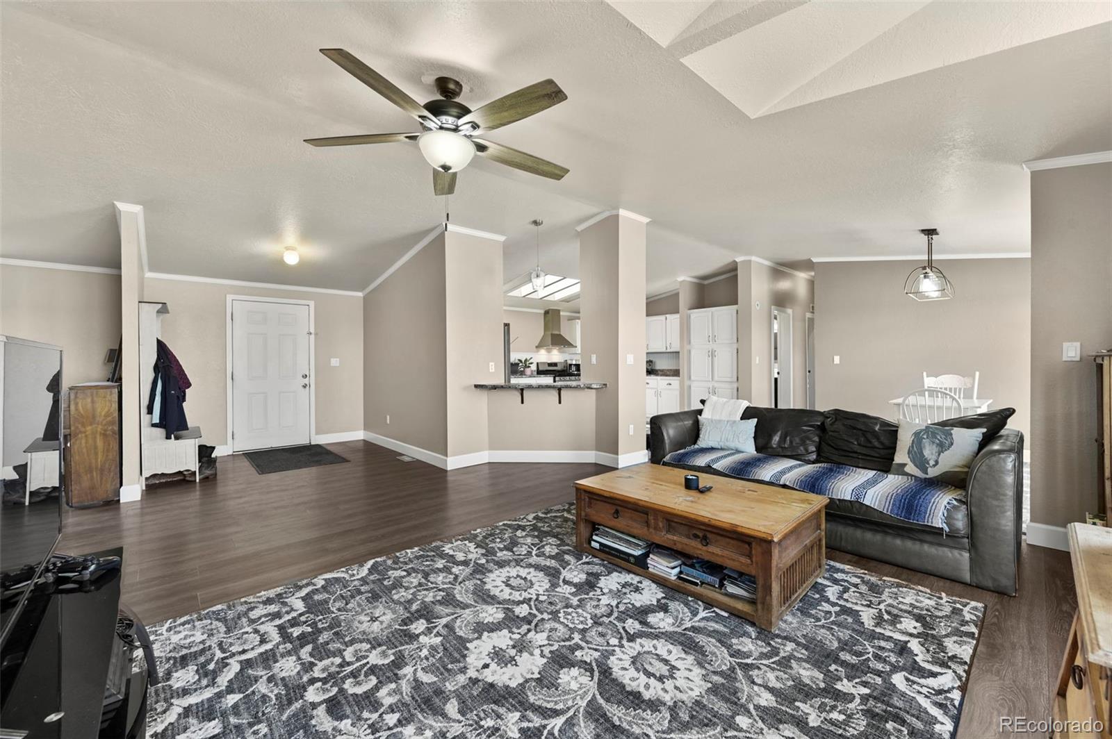39681 Swift Creek Circle Elizabeth CO 80107