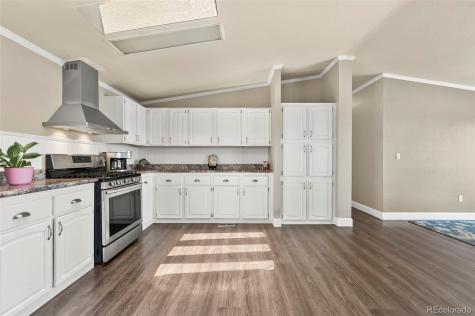 39681 Swift Creek Circle Elizabeth CO 80107