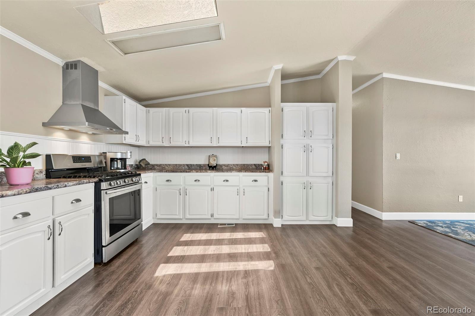 39681 Swift Creek Circle Elizabeth CO 80107