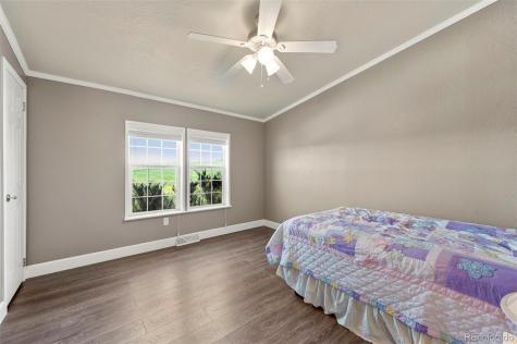 39681 Swift Creek Circle Elizabeth CO 80107