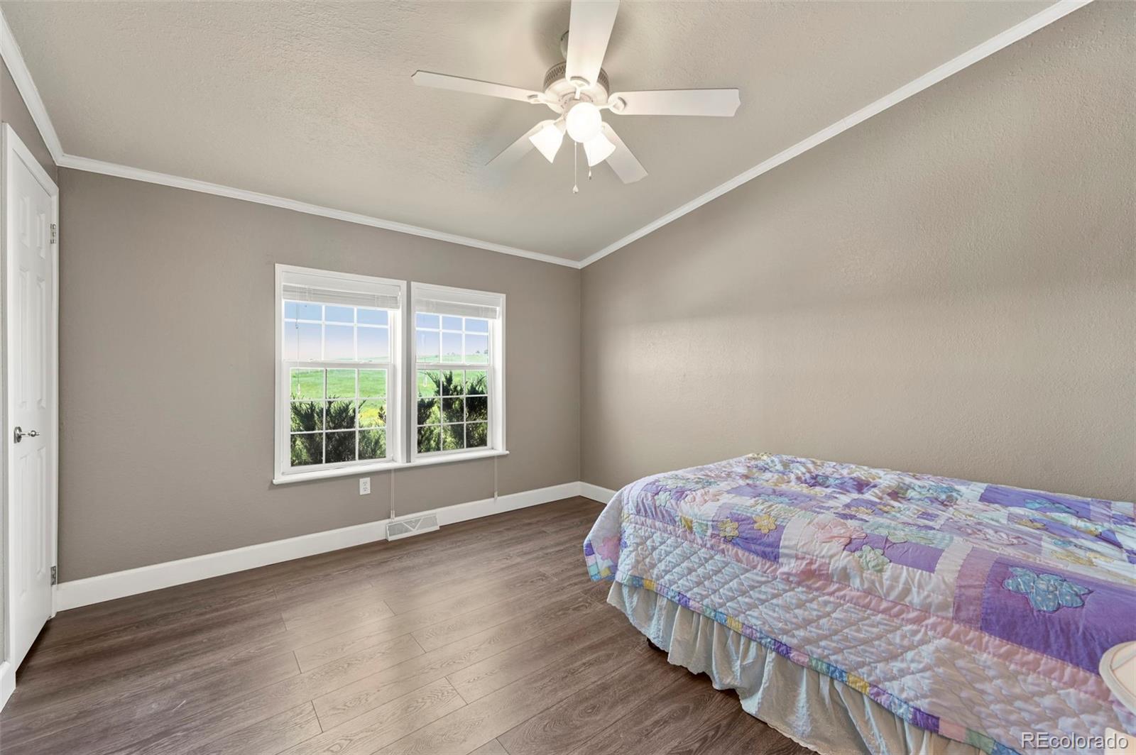 39681 Swift Creek Circle Elizabeth CO 80107