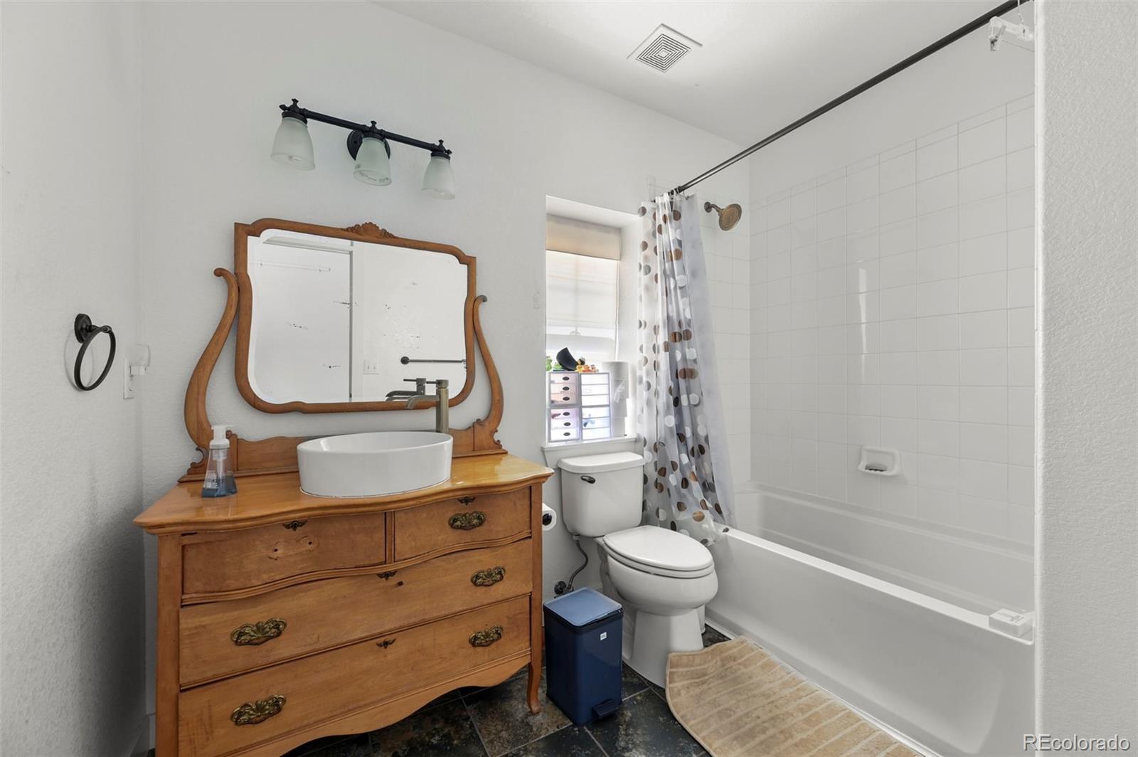 39681 Swift Creek Circle Elizabeth CO 80107