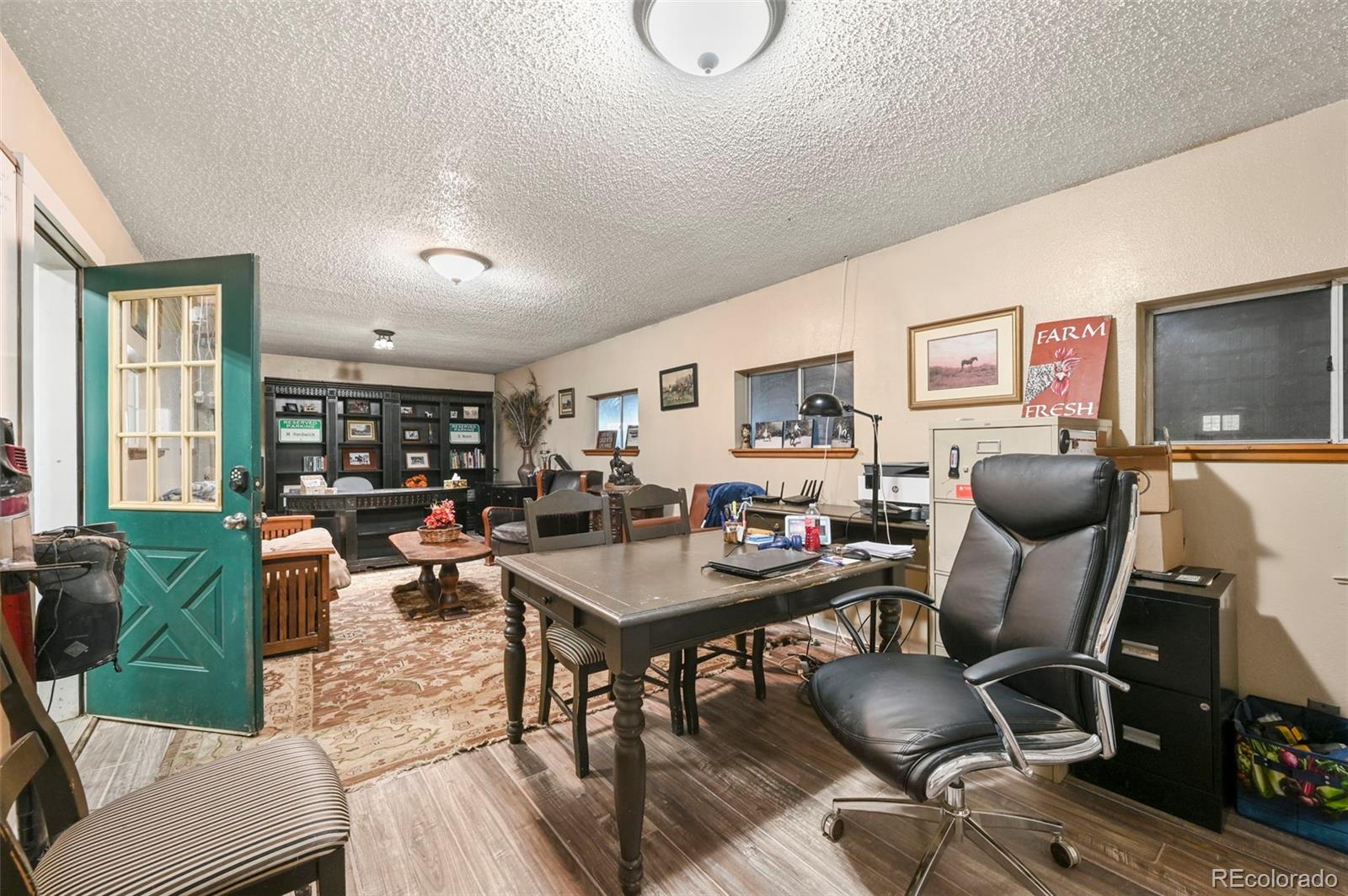 39681 Swift Creek Circle Elizabeth CO 80107