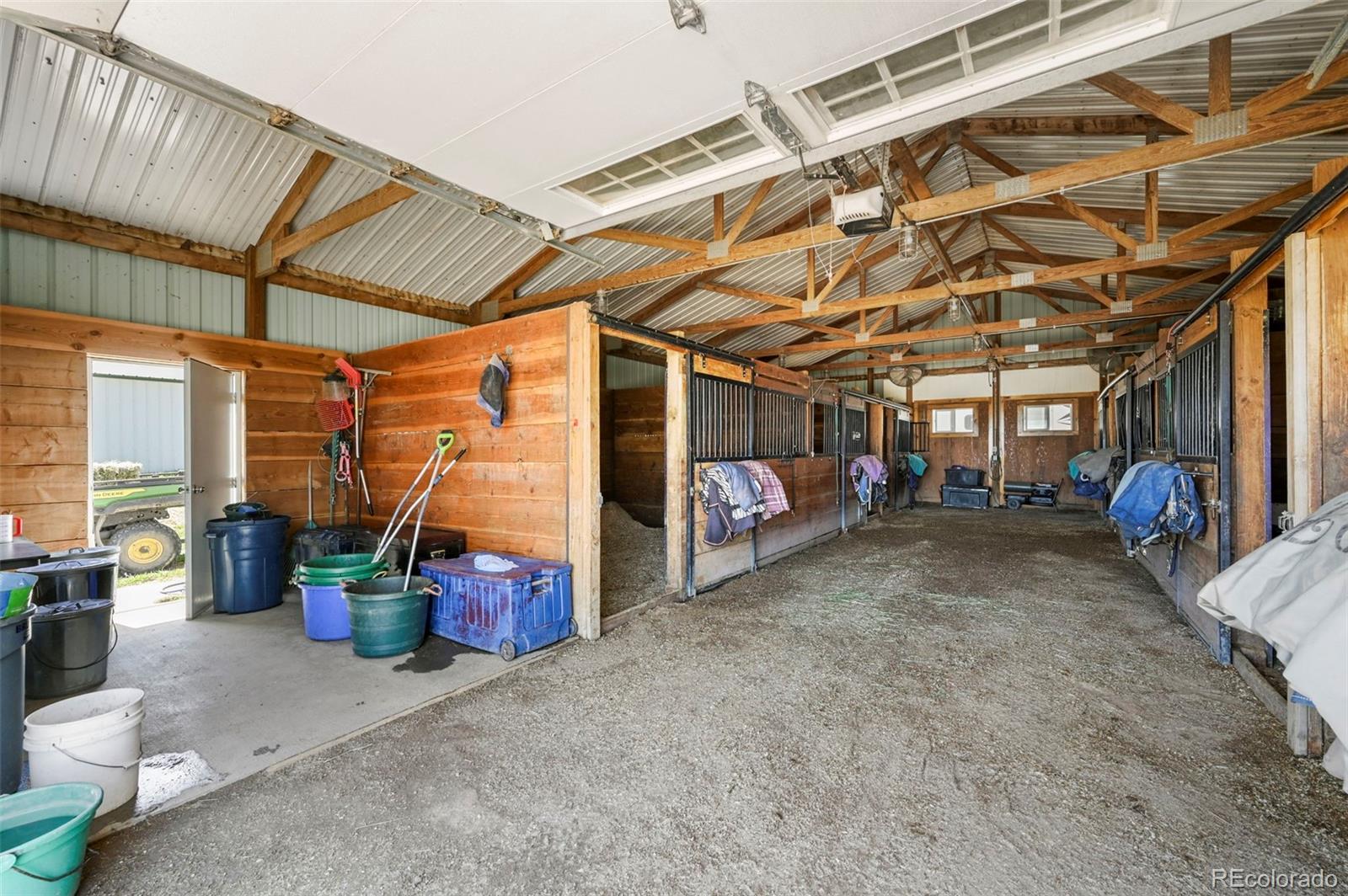 39681 Swift Creek Circle Elizabeth CO 80107