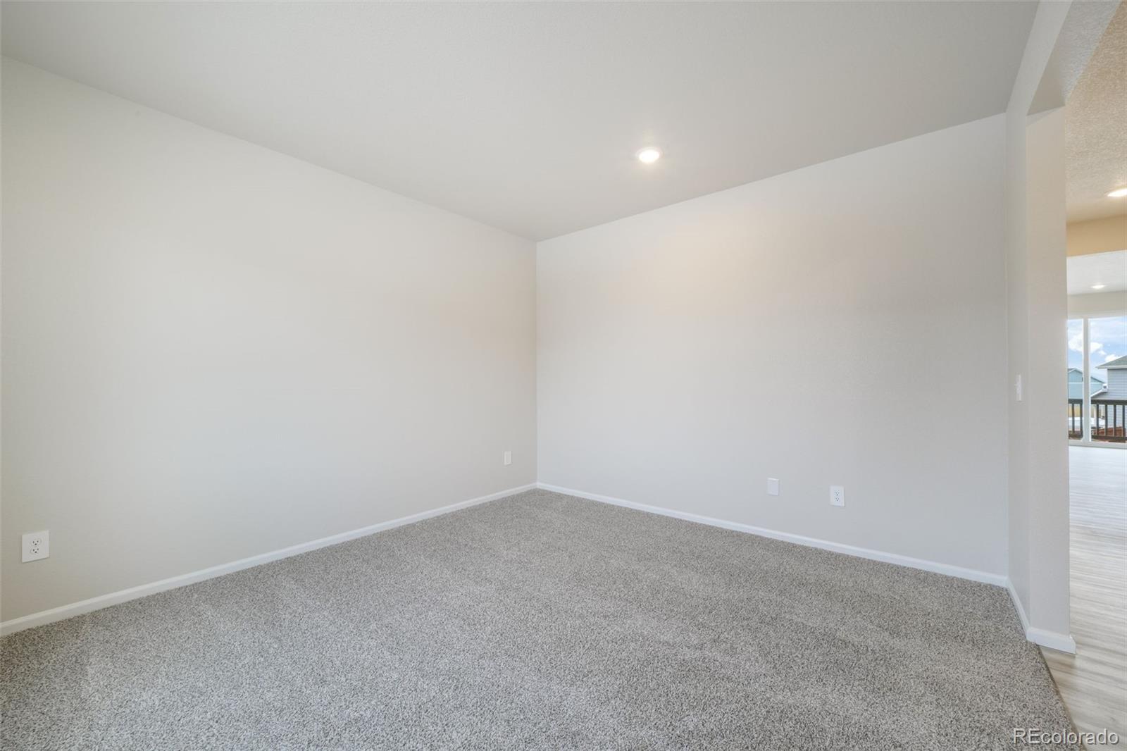 13303 Valley Peak Drive Peyton CO 80831