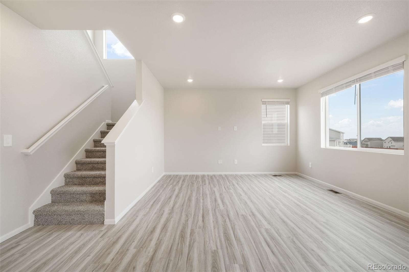 13303 Valley Peak Drive Peyton CO 80831