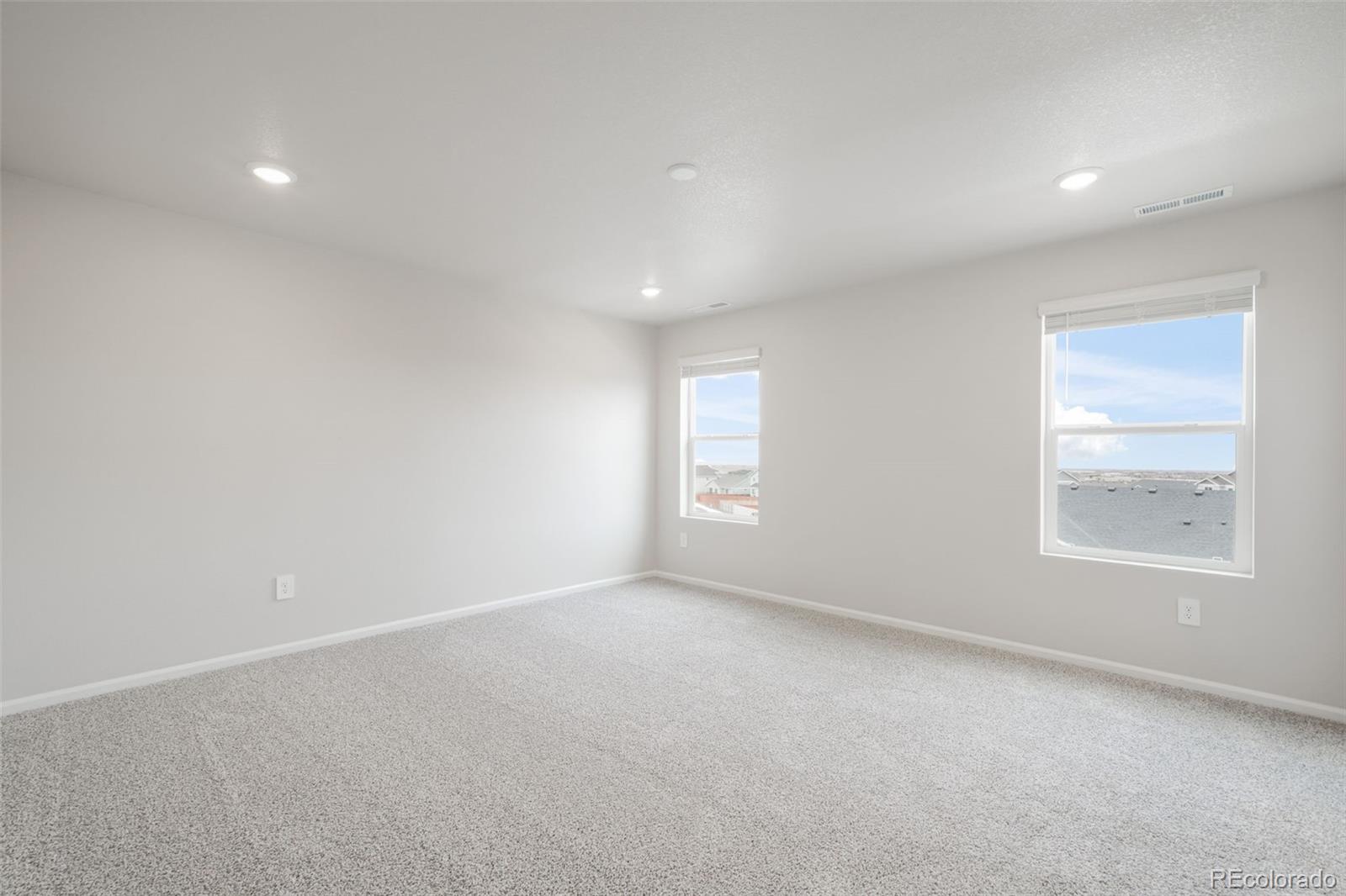 13303 Valley Peak Drive Peyton CO 80831