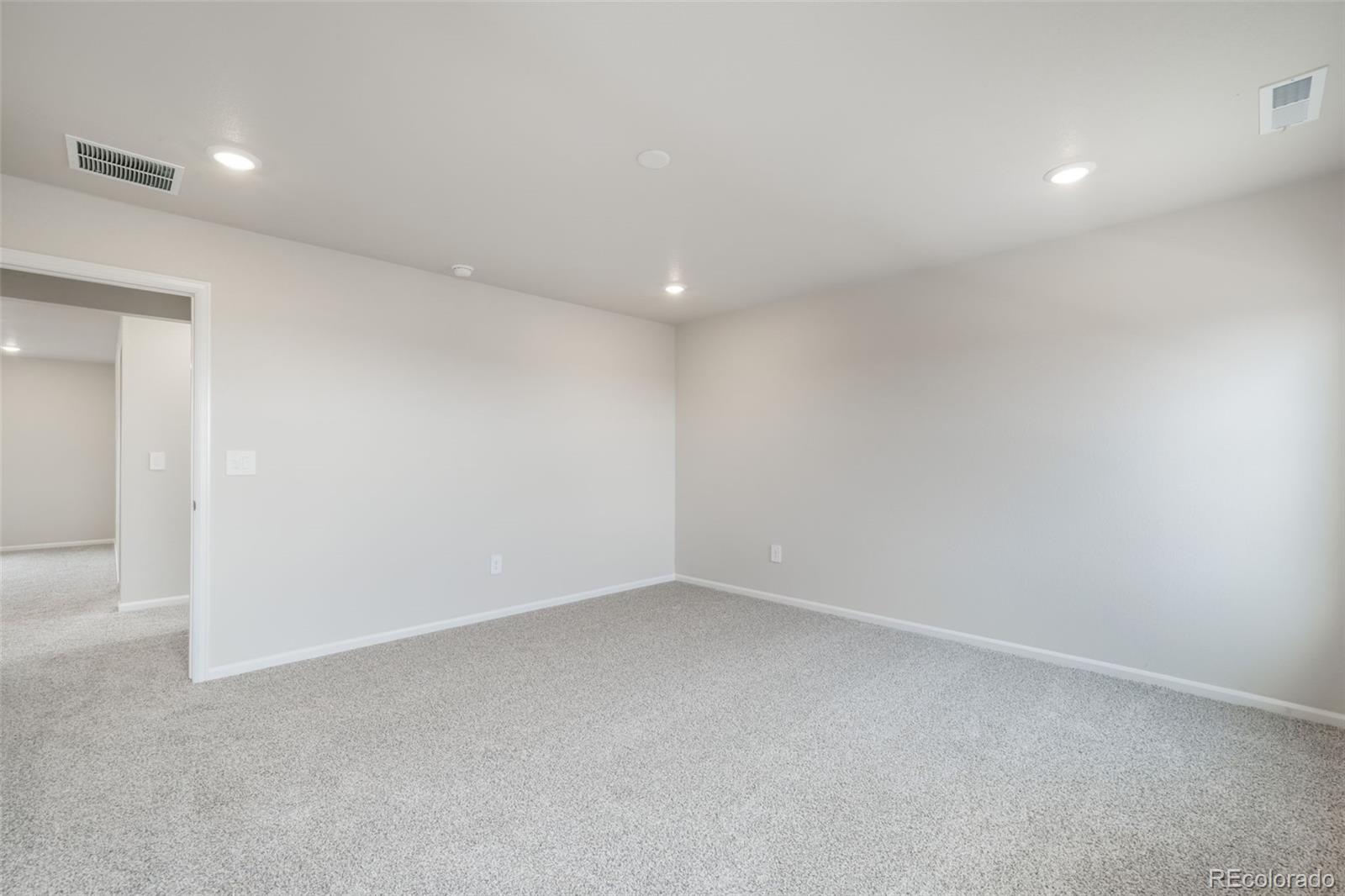 13303 Valley Peak Drive Peyton CO 80831