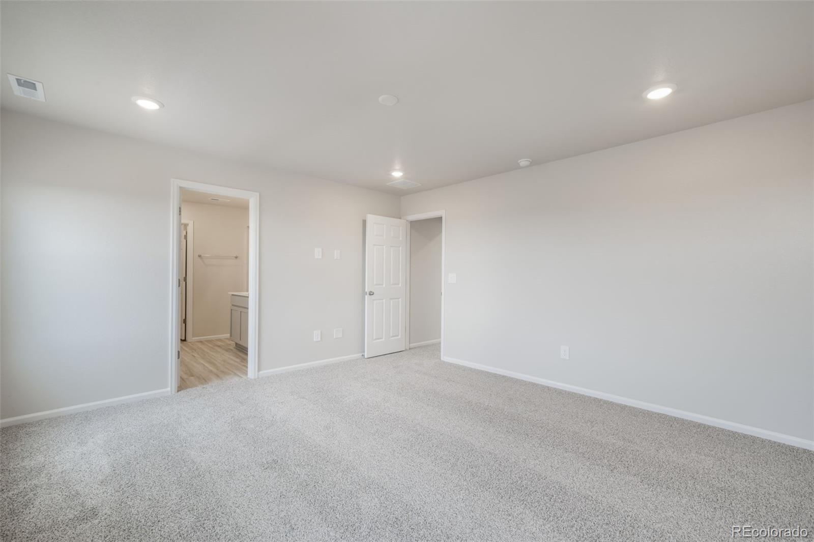 13303 Valley Peak Drive Peyton CO 80831