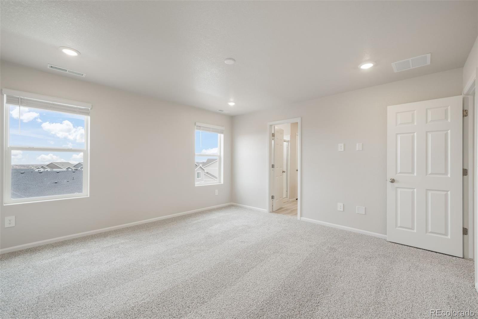 13303 Valley Peak Drive Peyton CO 80831