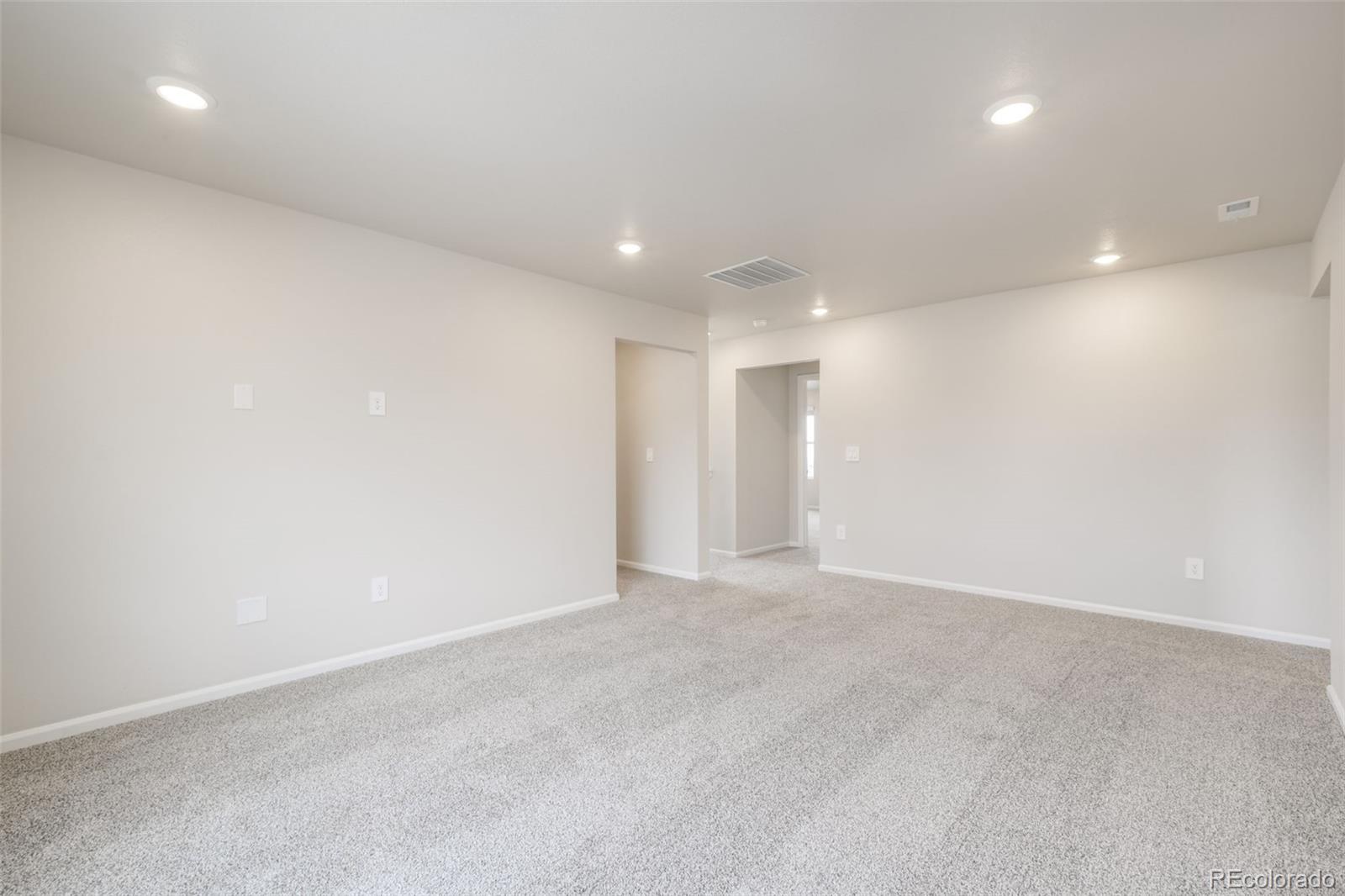 13303 Valley Peak Drive Peyton CO 80831