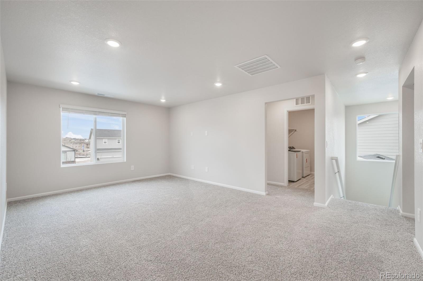 13303 Valley Peak Drive Peyton CO 80831